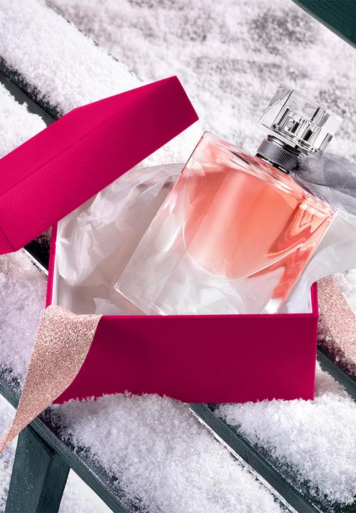 La Vie Est Belle Eau De Parfum - 30ml