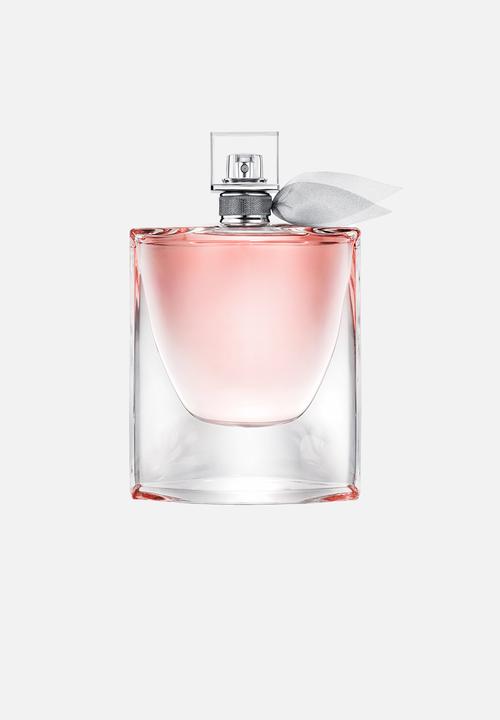 La Vie Est Belle Eau De Parfum - 100ml