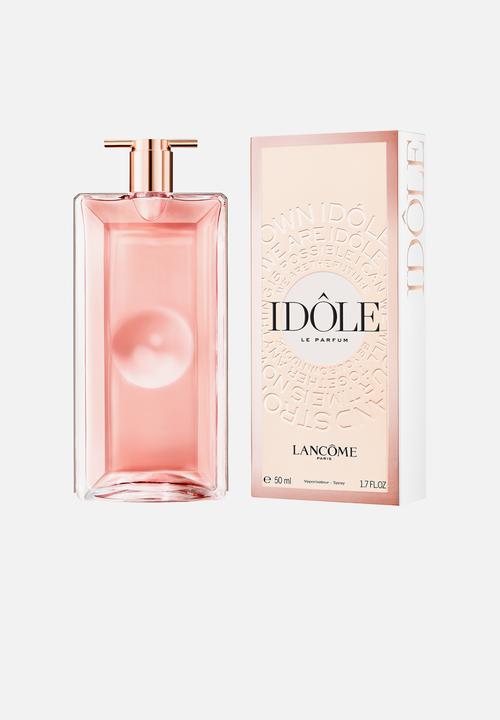 Idôle Eau De Parfum - 50ml