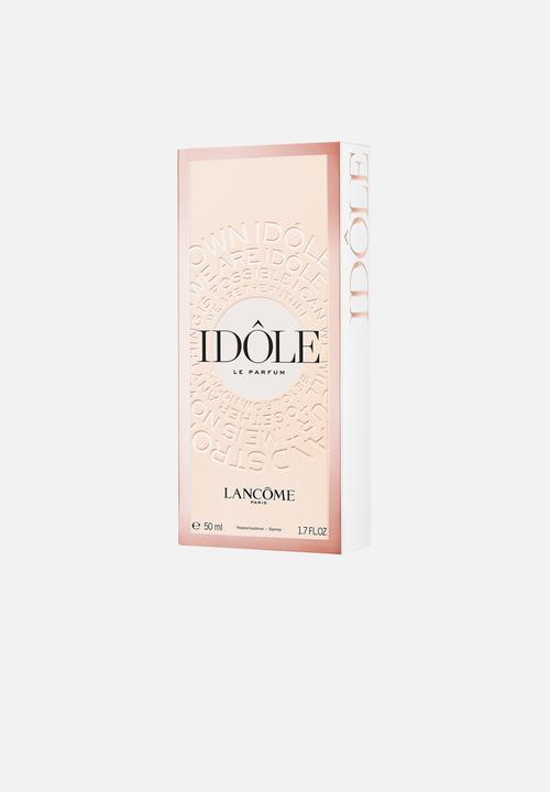Lancôme - Idôle Eau De Parfum - 50ml