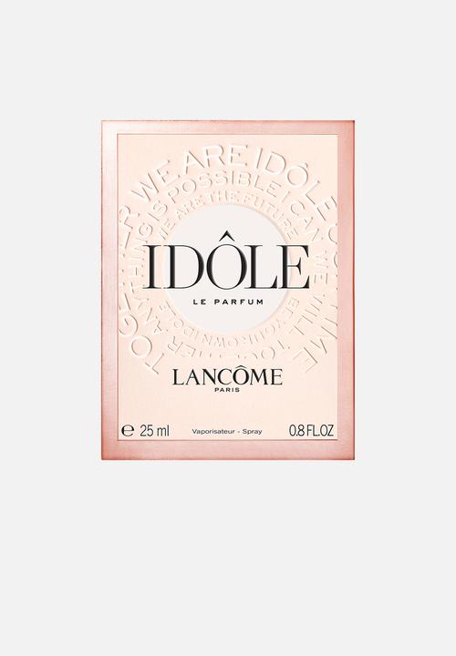 Lancôme - Idôle Eau De Parfum - 25ml