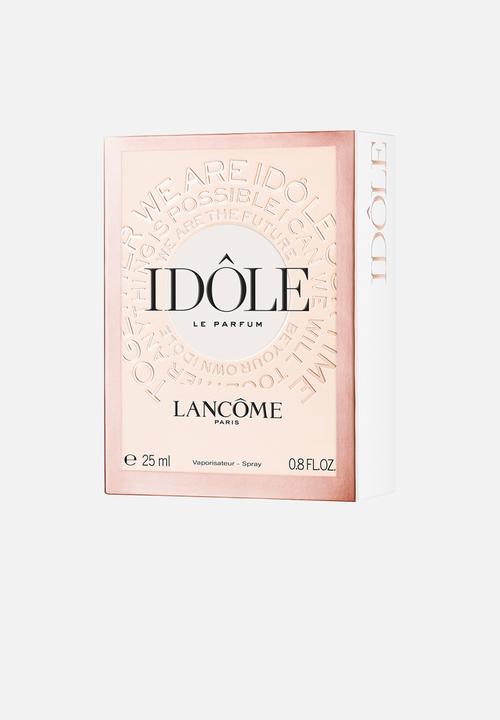Lancôme - Idôle Eau De Parfum - 25ml