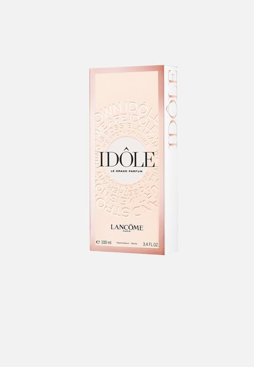 Lancôme - Idôle Eau De Parfum - 100ml