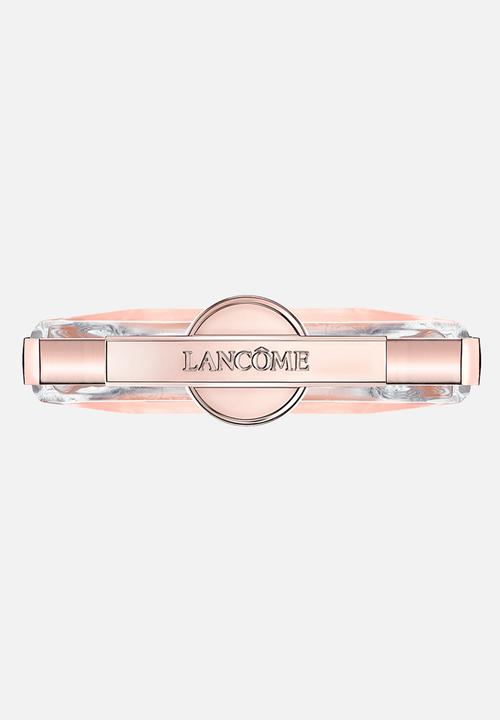 Lancôme - Idôle Eau De Parfum - 100ml