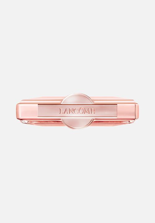 Lancôme - Idôle L'Intense Eau De Parfum - 25ml