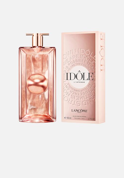 Lancôme - Idôle L'Intense Eau De Parfum - 50ml