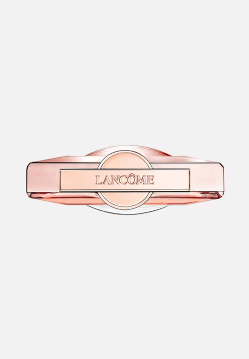 Lancôme - Idôle L'Intense Eau De Parfum - 50ml