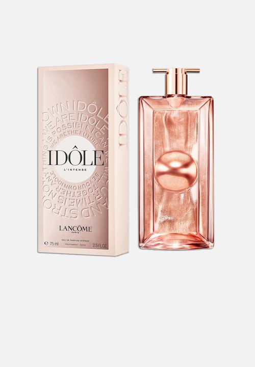 Lancôme - Idôle L'Intense Eau De Parfum - 75ml