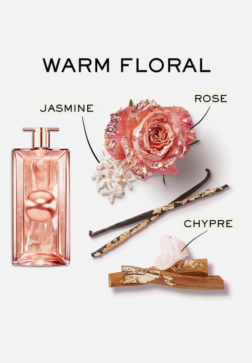 Lancôme - Idôle L'Intense Eau De Parfum - 75ml