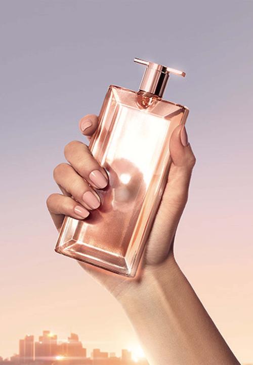 Lancôme - Idôle L'Intense Eau De Parfum - 75ml