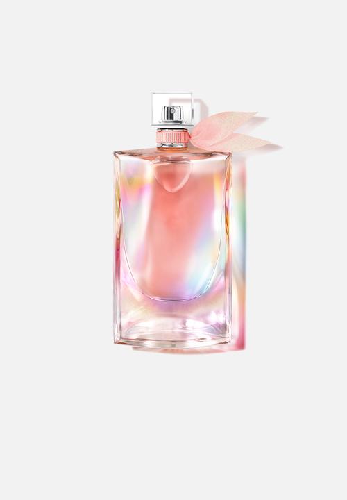 Lancôme - La Vie Est Belle Eau De Parfum Soleil Cristal - 100ml