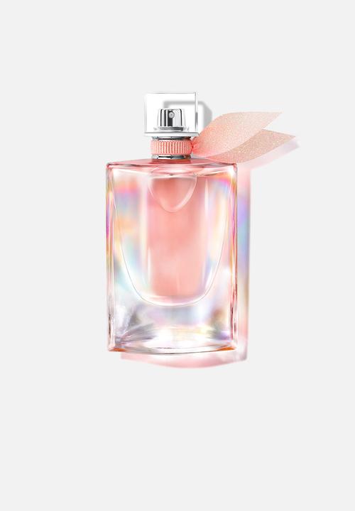 Lancôme - La Vie Est Belle Eau De Parfum Soleil Cristal - 50ml