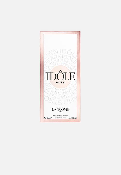 Lancôme - Idôle Aura Eau De Parfum - 100ml