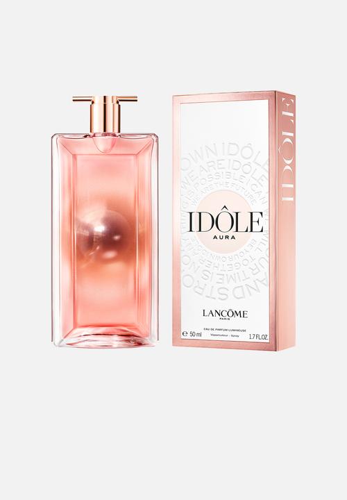 Lancôme - Idôle Aura Eau De Parfum - 50ml