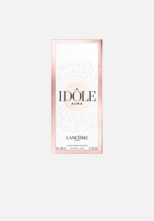 Lancôme - Idôle Aura Eau De Parfum - 50ml