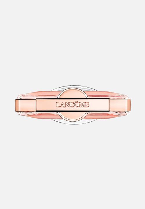 Lancôme - Idôle Aura Eau De Parfum - 50ml