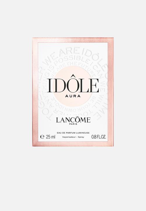 Lancôme - Idôle Aura Eau De Parfum - 25ml