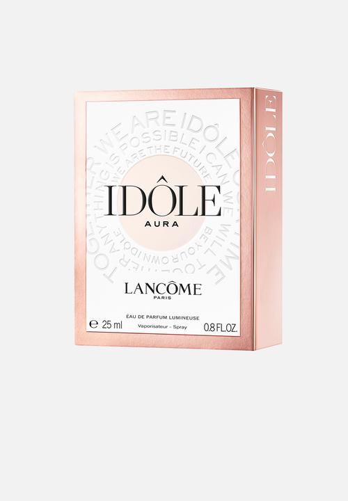 Lancôme - Idôle Aura Eau De Parfum - 25ml