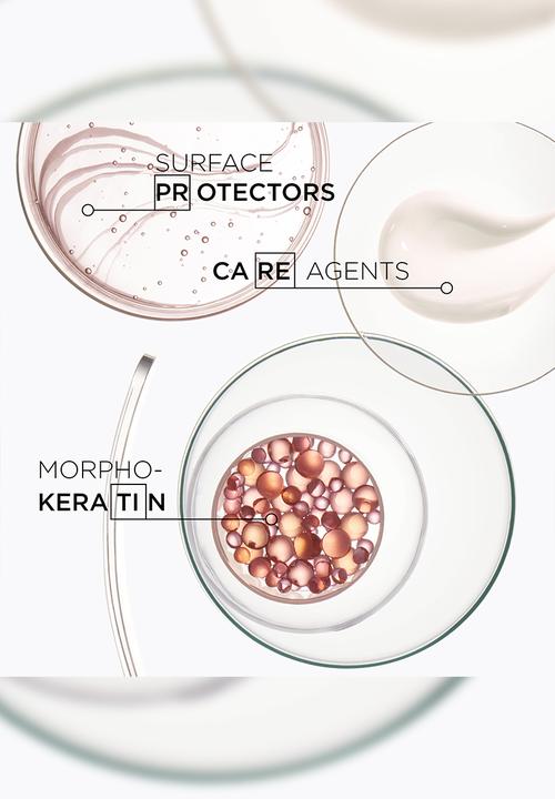 Kerastase  - Discipline Fondant Fluidéaliste