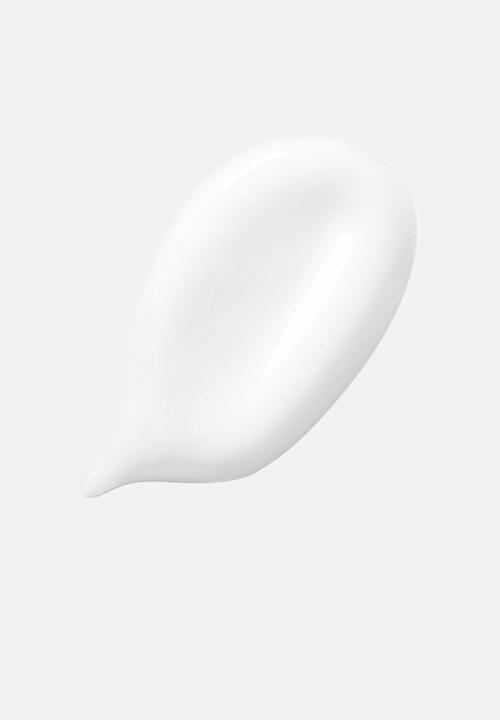 Kerastase  - Discipline Fondant Fluidéaliste