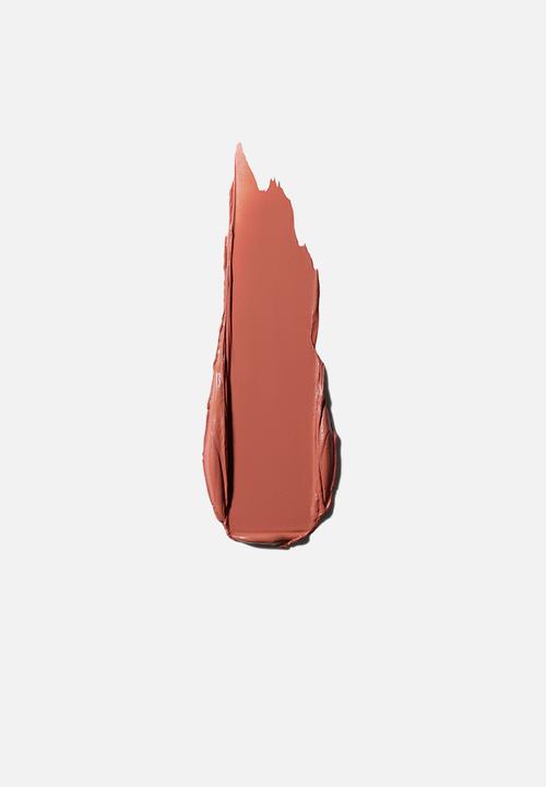 MAC - Powder Kiss Velvet Blur Slim Stick - Mull It Over