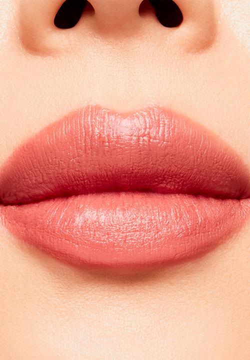 MAC - Powder Kiss Velvet Blur Slim Stick - Mull It Over