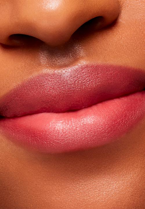 MAC - Powder Kiss Velvet Blur Slim Stick - Stay Curious