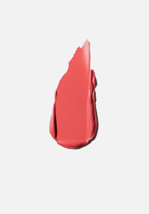 MAC - Powder Kiss Velvet Blur Slim Stick - Sheer Outrage