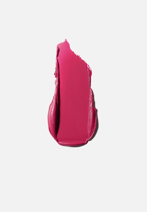 MAC - Powder Kiss Velvet Blur Slim Stick - Wild Sumac