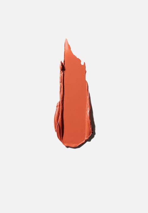 MAC - Powder Kiss Velvet Blur Slim Stick - Sorry, Not Sorry