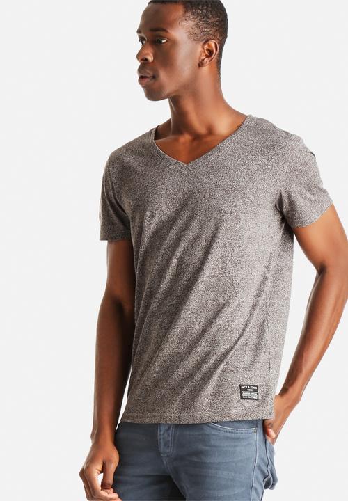 Jack & Jones - Terme Tee