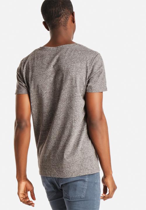Jack & Jones - Terme Tee