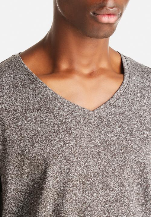 Jack & Jones - Terme Tee