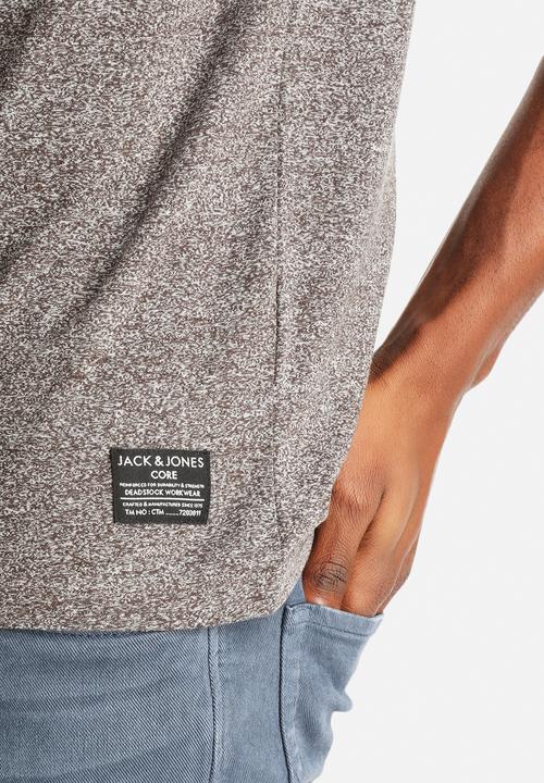 Jack & Jones - Terme Tee