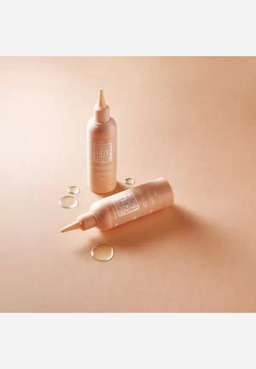 HairBurst - Hydrating & Balancing Scalp Tonic