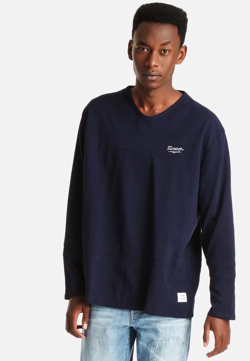 2Bop - Hockey Top