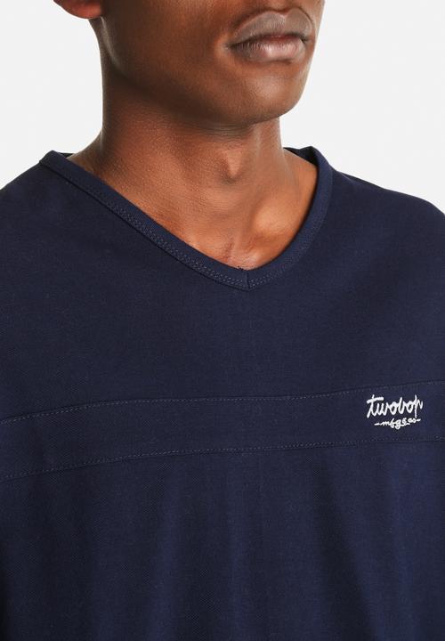 2Bop - Hockey Top