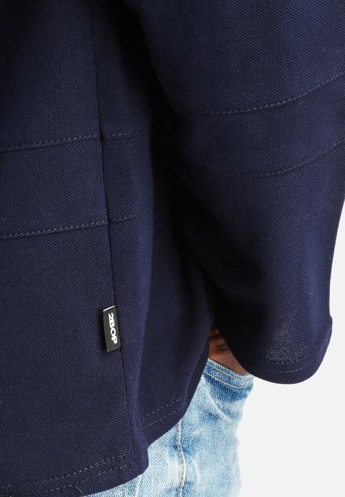 2Bop - Hockey Top