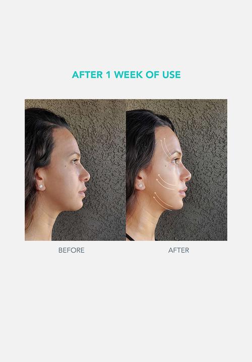 FOREO Sweden - BEAR™ Facelift - Mint