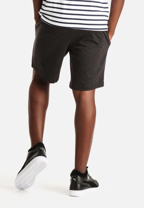 PUMA - Sweat Shorts