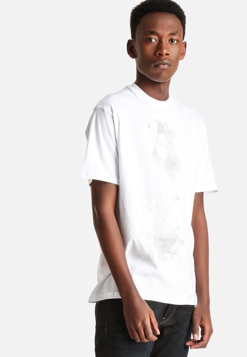 2Bop - Horni Bebz Tee