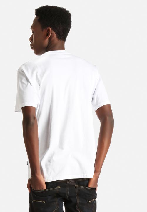 2Bop - Horni Bebz Tee