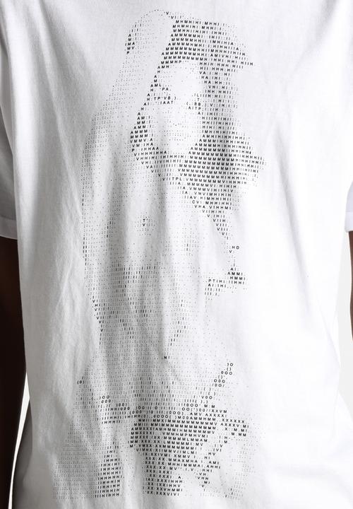 2Bop - Horni Bebz Tee