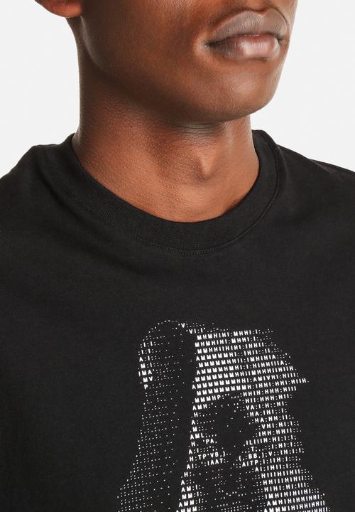 2Bop - Horni bebz tee