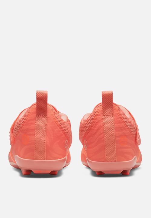 Nike - Cycling Superrep cycle 2 Next Nature