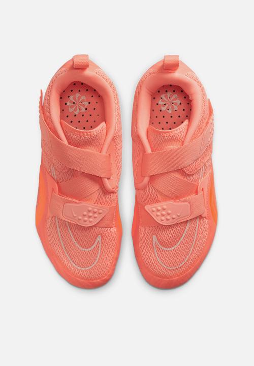 Nike - Cycling Superrep cycle 2 Next Nature