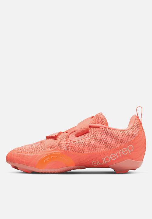Nike - Cycling Superrep cycle 2 Next Nature