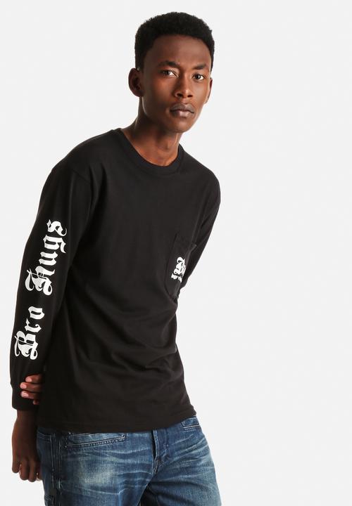 2Bop - Bro hugs n harmony capsule