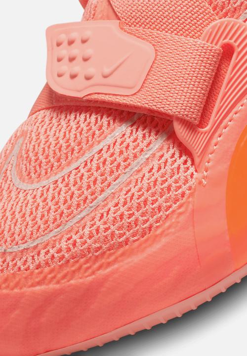 Nike - Cycling Superrep cycle 2 Next Nature