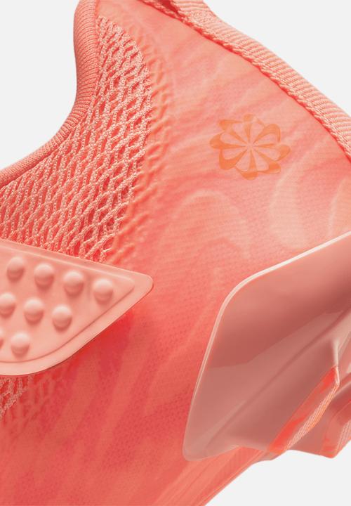 Nike - Cycling Superrep cycle 2 Next Nature